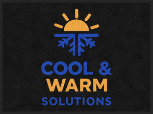 Cool & Warm Solutions