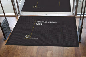 Tower Sales