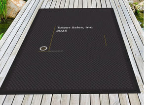 Tower Sales