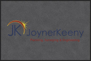 Joyner Keeny PLLC