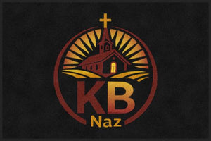 KB Naz