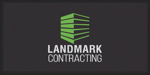 Landmark Contracting
