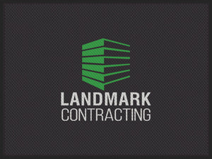 Landmark Contracting