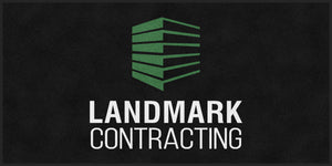 Landmark Contracting