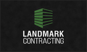 Landmark Contracting