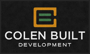 Colen Built Development