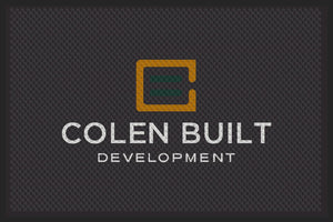 Colen Built Development