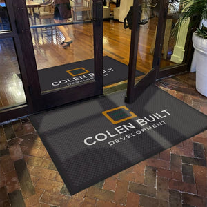 Colen Built Development