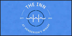 The Inn at Henderson Wharf