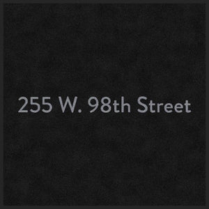 255 W. 98TH STREET