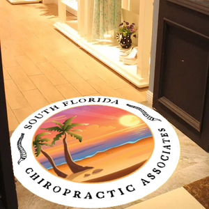South Florida Chiropractic Associates