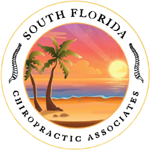 South Florida Chiropractic Associates