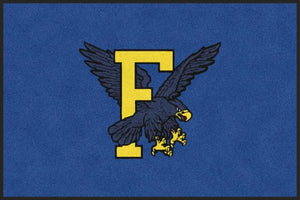 Fulton MPR
