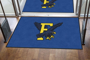 Fulton MPR