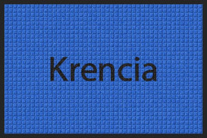 KRENCIA