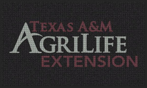 Haskell AgriLife