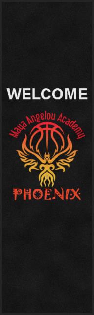 Phoenix