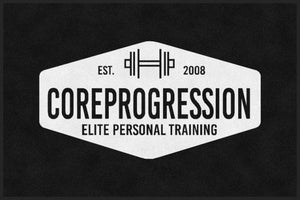 Core Progression