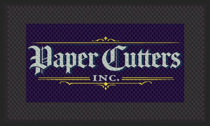 Paper Cutters Inc.