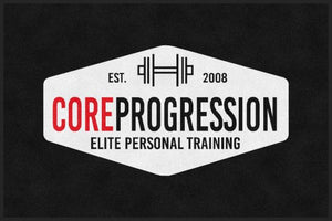 Core Progression