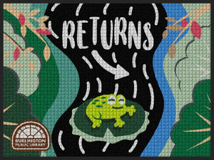 Returns