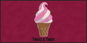 Twist & Twirll