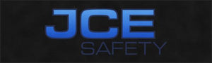 JCE Safety