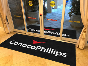 ConocoPhillips