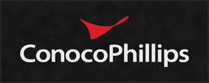 ConocoPhillips