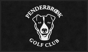 Penderbrook Golf Club