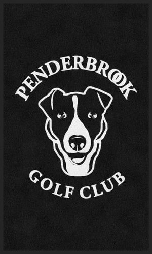 Penderbrook Golf Club