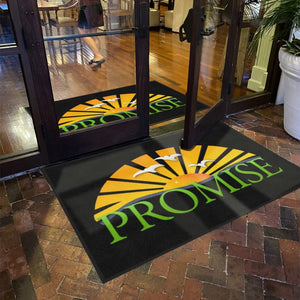 Promise Main Campus