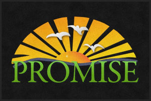 Promise Main Campus
