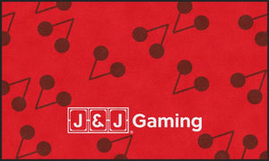 J&J Gaming RP