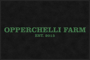 OPPERCHELLI FARM