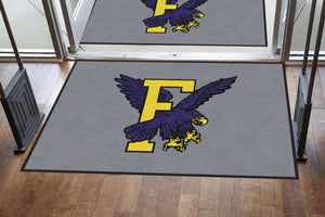Fulton Middle School