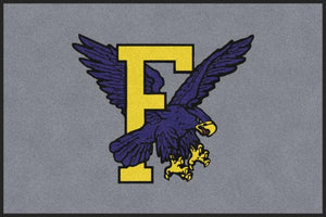 Fulton Middle School