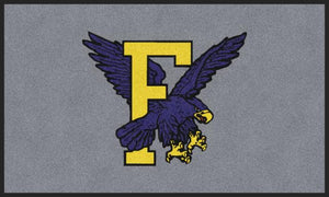 Fulton Middle School