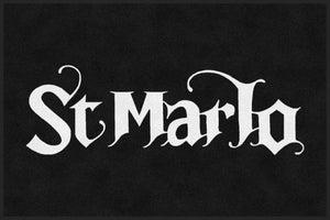 St Marlo