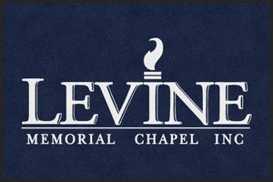 Levine Memorial Chapel