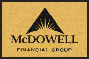 McDowell Financial Group