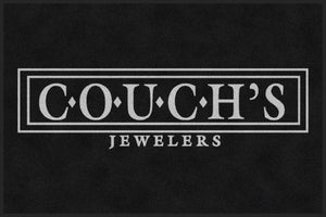 Couch's Jewelers