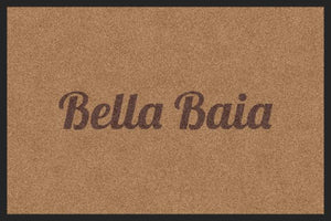 BELLA BAIA