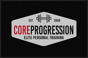 Core Progression