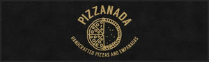 Pizzanada