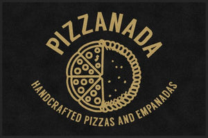 Pizzanada