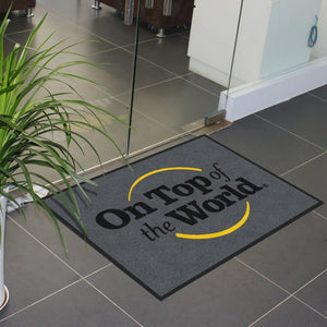 OTOW