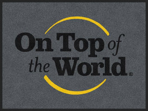 OTOW