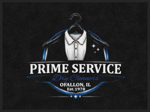 O’Fallon