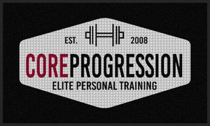 Core Progression